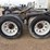 2004-mack-ch613-image-5