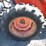 kubota-l3130-image-12