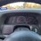 2006-ford-f750-sd-image-67