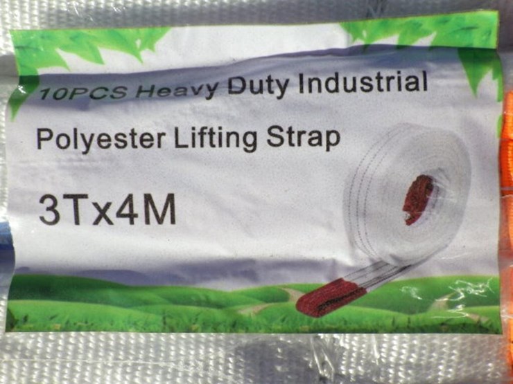 pabreak-lifting-straps-image-7
