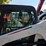 2016-bobcat-t650-image-29
