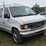 2006-ford-e250-image-2