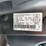 2003-dodge-2500-image-31