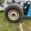 ford-3910-image-7