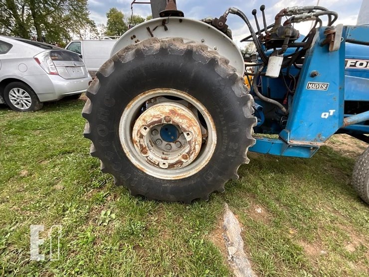 ford-3910-image-7