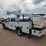 2021-ford-f550-image-3