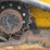 2017-deere-323e-image-17