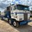 2001-peterbilt-362-image-6