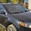 2011-ford-edge-se-image-7