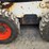 2014-bobcat-s770-image-26