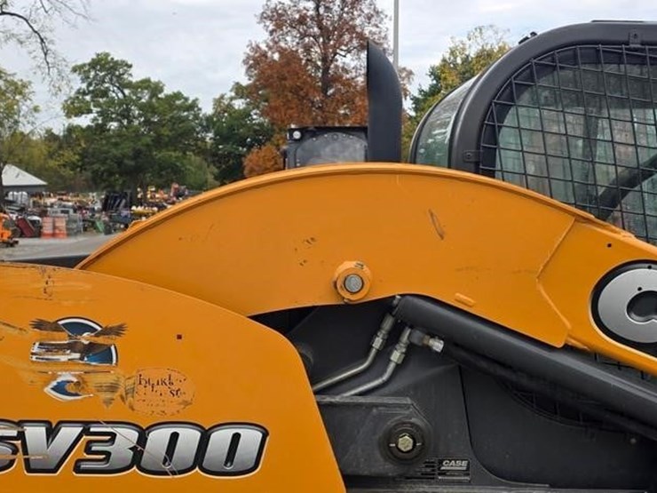 2016-case-sv300-image-16