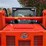 2017-kubota-svl95-2s-image-21