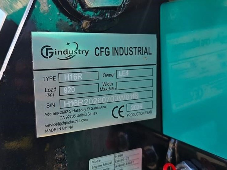 cfg-industry-h16r-image-9