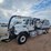 2013-freightliner-114sd-image-2