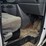 2006-ford-e250-image-10