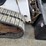 2021-bobcat-t76-image-8