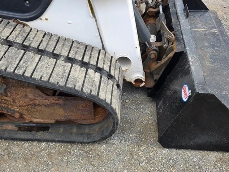 2021-bobcat-t76-image-8