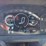 2021-john-deere-gator-xuv-835e-image-38