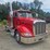 #15801-•-2012-peterbilt-384-sleeper-truck-image-52