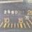 ford-250c-image-43