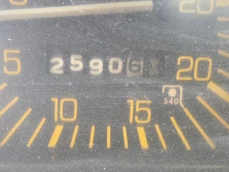 ford-250c-image-43