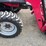 mahindra-1526-image-25