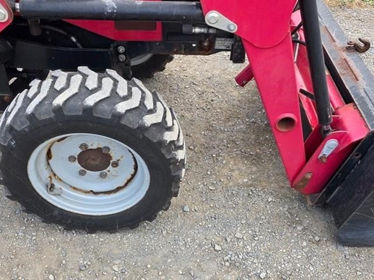 mahindra-1526-image-25