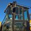 2015-caterpillar-938m-image-20