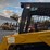 caterpillar-259d-image-28