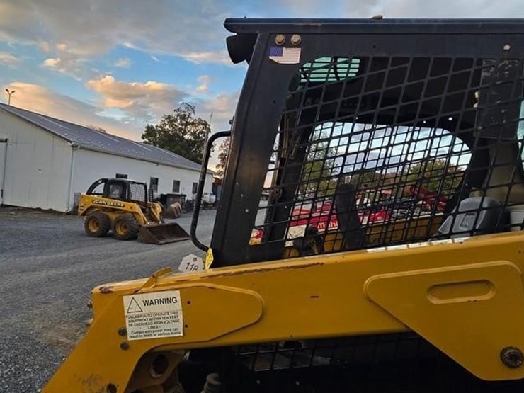 caterpillar-259d-image-28