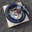 transfer-pump-12v-image-2