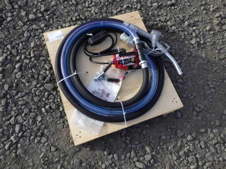transfer-pump-12v-image-2