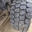 2012-caterpillar-ct660-image-55