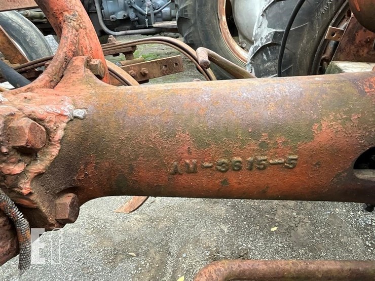 allis-chalmers-g-image-28