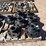 (7)-assorted-weco-flanges-image-2