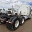 2018-kenworth-t800-image-5