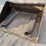 61”w-x-51”d-yard-bucket-w/-fork-pockets-image-2