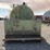 10,000-gallon-diesel-fuel-tank-&-3-comp.-lubester-combo-skidded-image-5