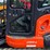 2018-kubota-u55-4-image-18