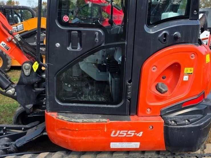 2018-kubota-u55-4-image-18