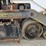 roadtec-rp175-image-30
