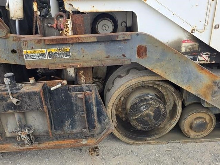 roadtec-rp175-image-30