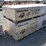 sdlanch-25-x-45-ft-double-garage-kit-47572-image-2
