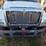 2006-international-durastar-4300-image-32