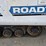 roadtec-rp175-image-36