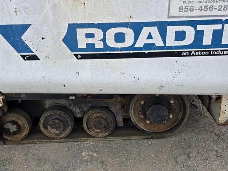 roadtec-rp175-image-36