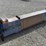 sdlanch-two-post-vehicle-lift-47579-image-2