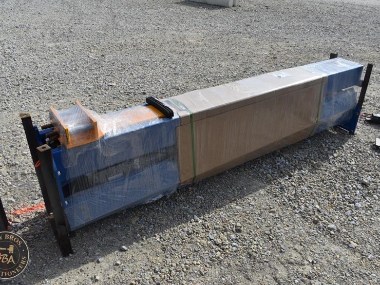 sdlanch-two-post-vehicle-lift-47579-image-2