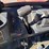 2017-kubota-rtv1140-image-44