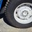 new-holland-tl80a-image-24